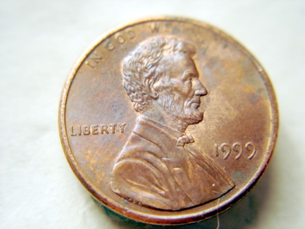This-Listed-In-The-Cud-Book?-1999-P-LMC-Reverse-Cud.